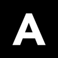 Alfredo Altamirano